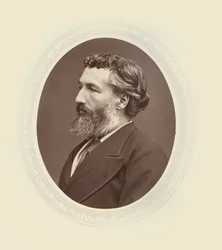 Frederick Leighton